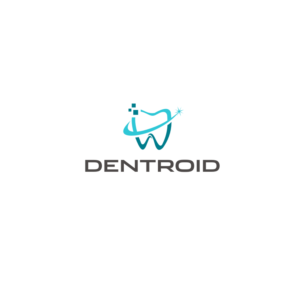 Design de Logo par Isbie pour Dentroid | Design : #19854452