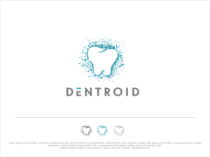 Design de Logo par artswolf pour Dentroid | Design : #19898318
