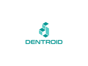 Design de Logo par badalhossain43512 pour Dentroid | Design : #19880474