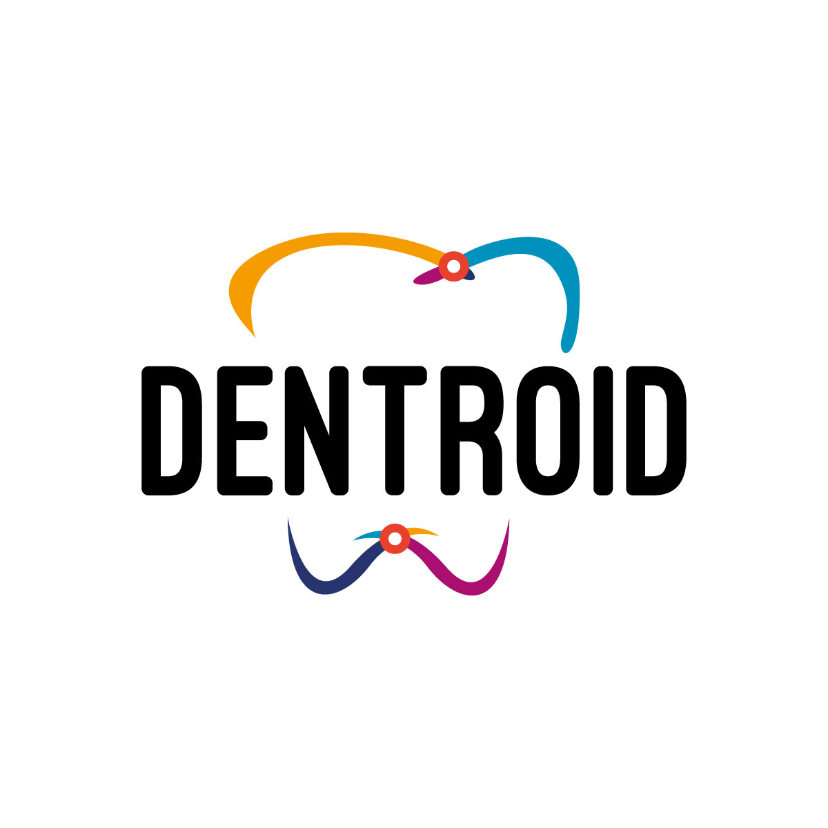 Design de Logo par **INCREDIBLEDESIGNERS** pour Dentroid | Design #19858587