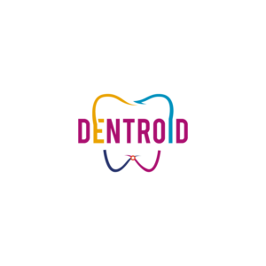 Design de Logo par **INCREDIBLEDESIGNERS** pour Dentroid | Design : #19858588