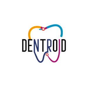Design de Logo par **INCREDIBLEDESIGNERS** pour Dentroid | Design : #19858590