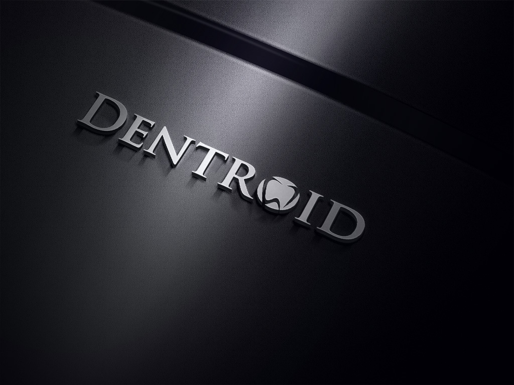 Logo Design for a Dental Clinic by ariyaa0007