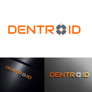 Design de Logo par Tonmoyy pour Dentroid | Design : #19880826