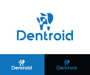 Design de Logo par designmind78 pour Dentroid | Design : #19898766