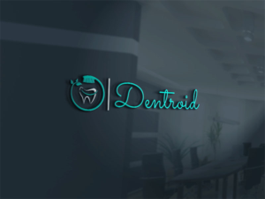 Design de Logo par axel xhone 2 pour Dentroid | Design : #19876172