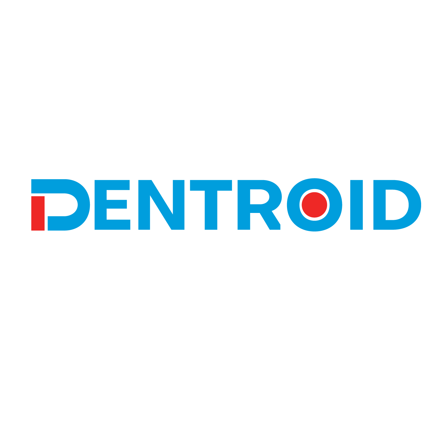 Logo Design by Ushan De Silva for Dentroid | Design #19894287
