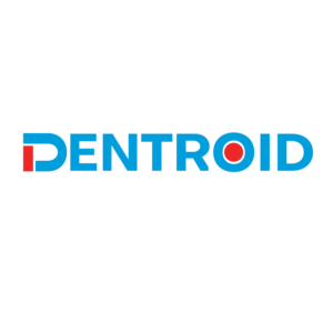 Design de Logo par Ushan De Silva pour Dentroid | Design #19894287