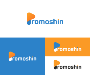 Logo Design by Nouman Sha