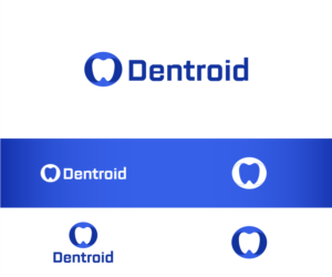 Design de Logo par Nouman Sha pour Dentroid | Design #19852502