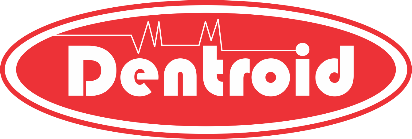 Design de Logo par Krinkiller pour Dentroid | Design #19852593