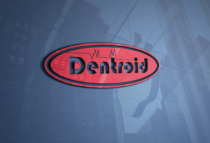 Design de Logo par Krinkiller pour Dentroid | Design #19926099