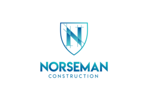 Logo Design by Acid for this project | Design: #19850819