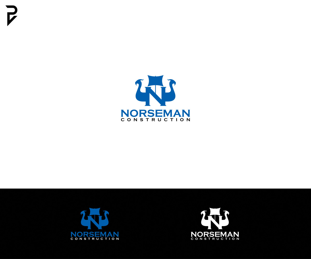 Logo Design by poisonvectors for this project | Design #19851648