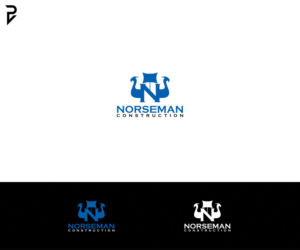 Logo Design by poisonvectors for this project | Design #19851648