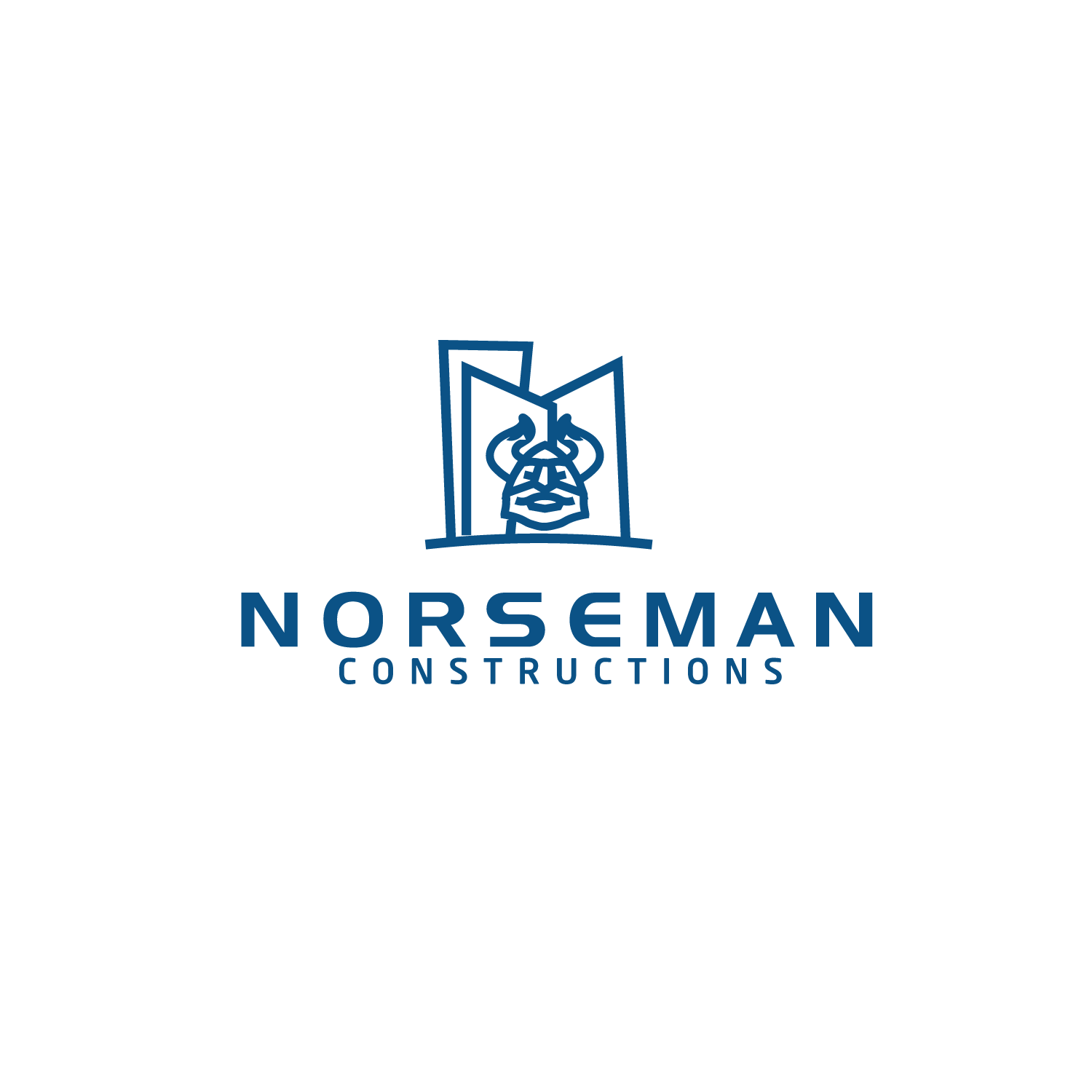 Logo Design by Kelechi Design for this project | Design #19851963