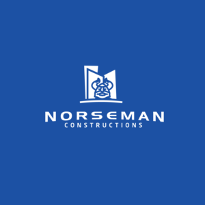 Logo Design by Kelechi Design for this project | Design: #19851964