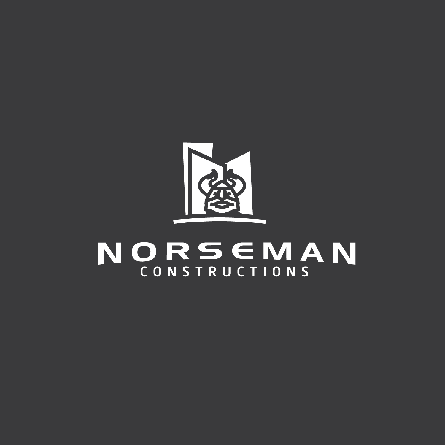 Logo Design by Kelechi Design for this project | Design #19851965