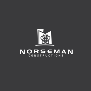 Logo Design by Kelechi Design for this project | Design: #19851965
