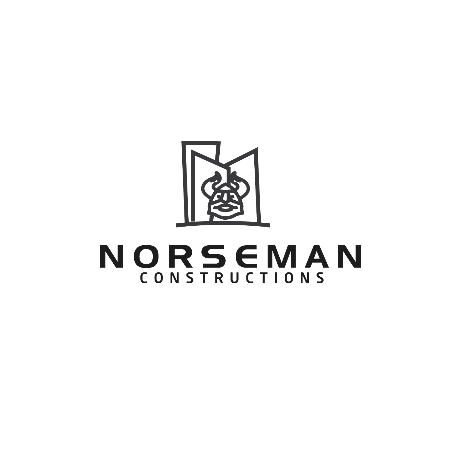 Logo Design by Kelechi Design for this project | Design #19851966