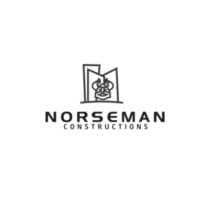 Logo Design by Kelechi Design for this project | Design: #19851966