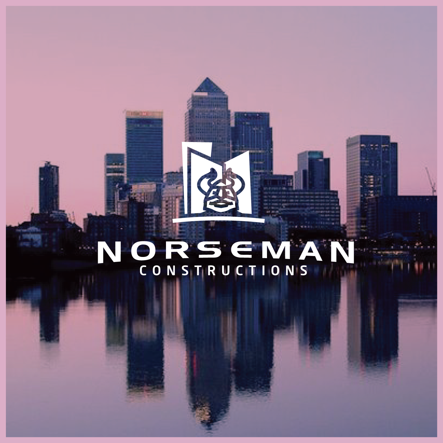 Logo Design by Kelechi Design for this project | Design #19851967