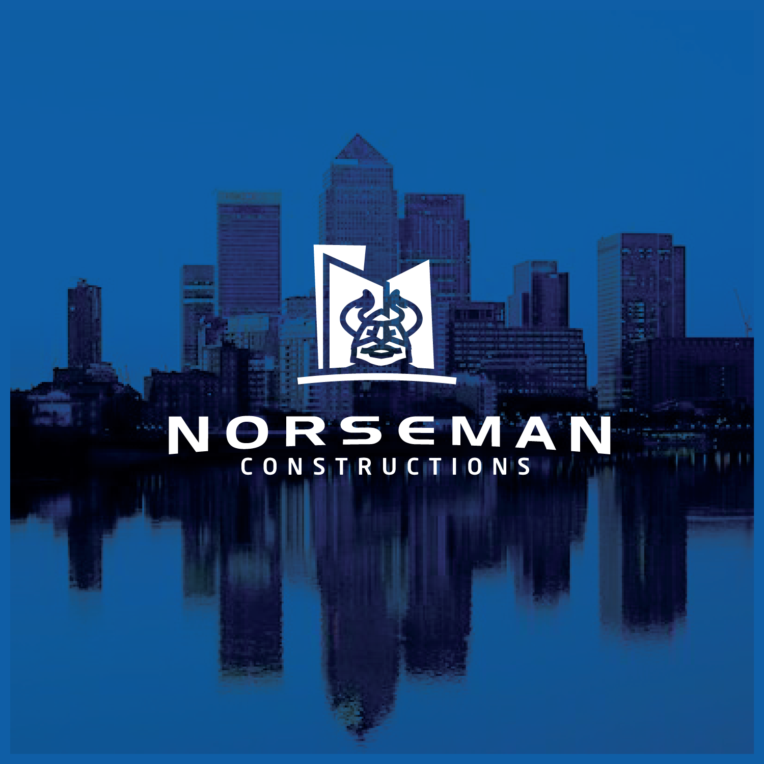 Logo Design by Kelechi Design for this project | Design #19851988