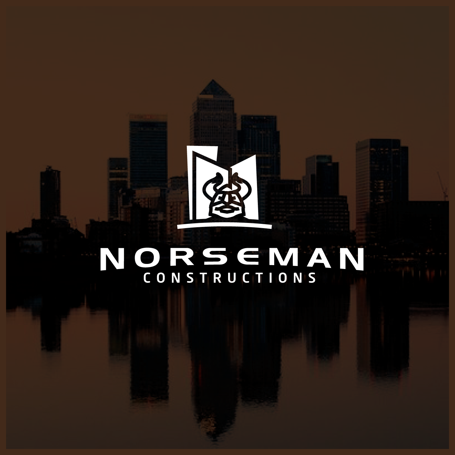 Logo Design by Kelechi Design for this project | Design #19851989