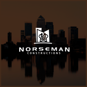 Logo Design by Kelechi Design for this project | Design: #19851989