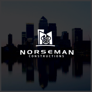 Logo Design by Kelechi Design for this project | Design: #19851990