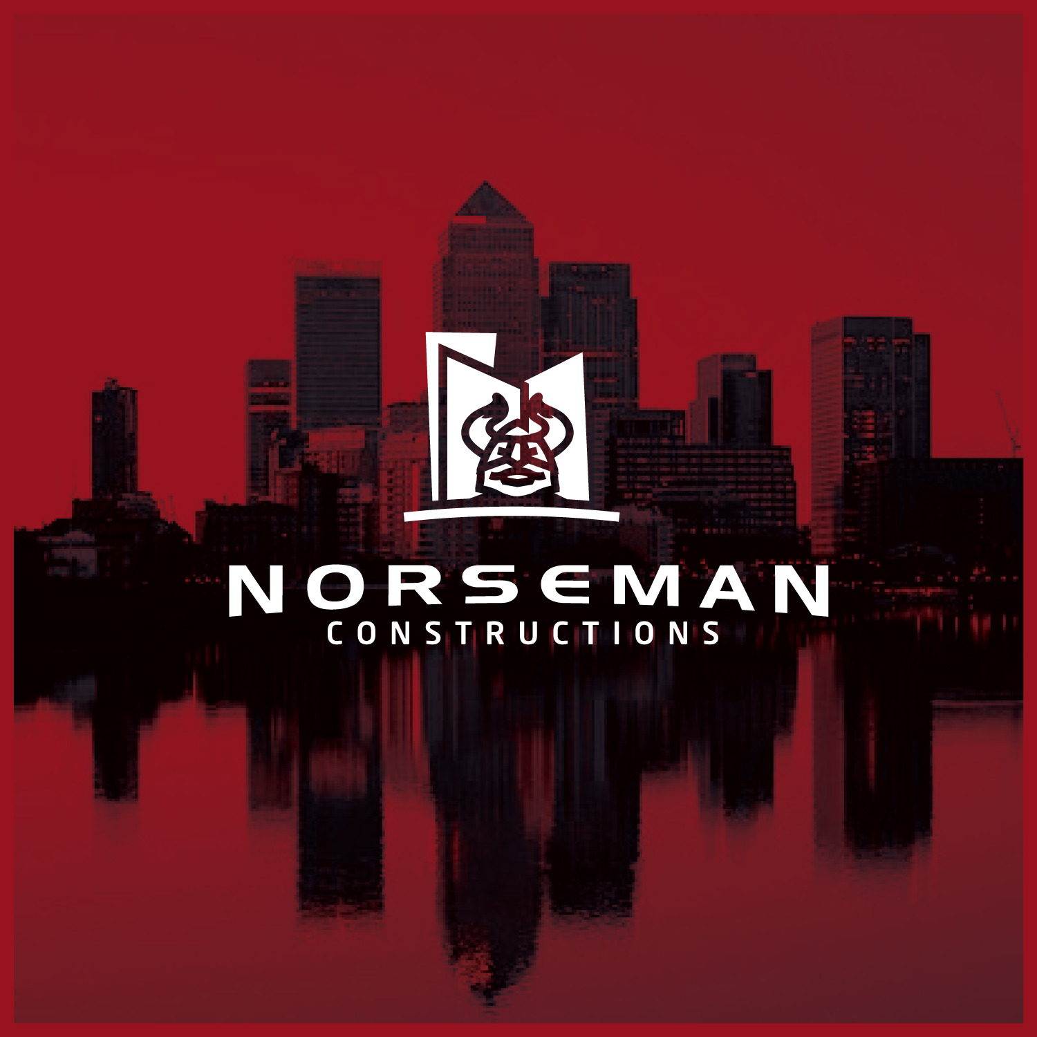 Logo Design by Kelechi Design for this project | Design #19851991