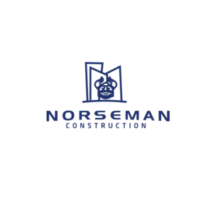 Logo Design by Kelechi Design for this project | Design: #19865842