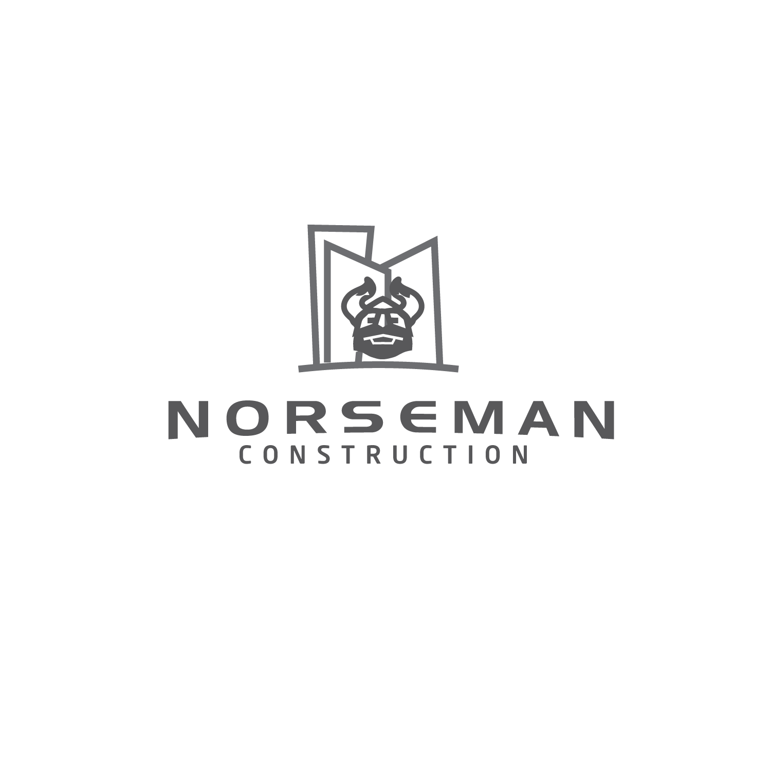 Logo Design by Kelechi Design for this project | Design #19865843