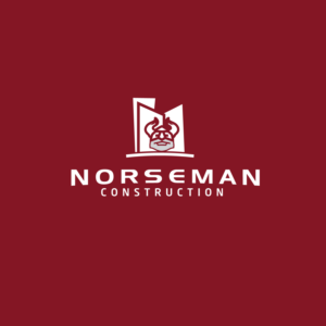 Logo Design by Kelechi Design for this project | Design: #19865859