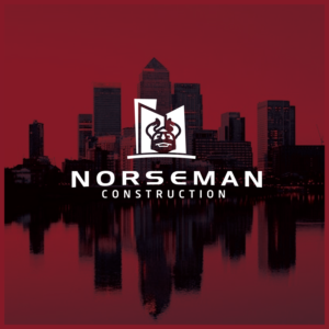 Logo Design by theKelechiOpara for this project | Design #19865860