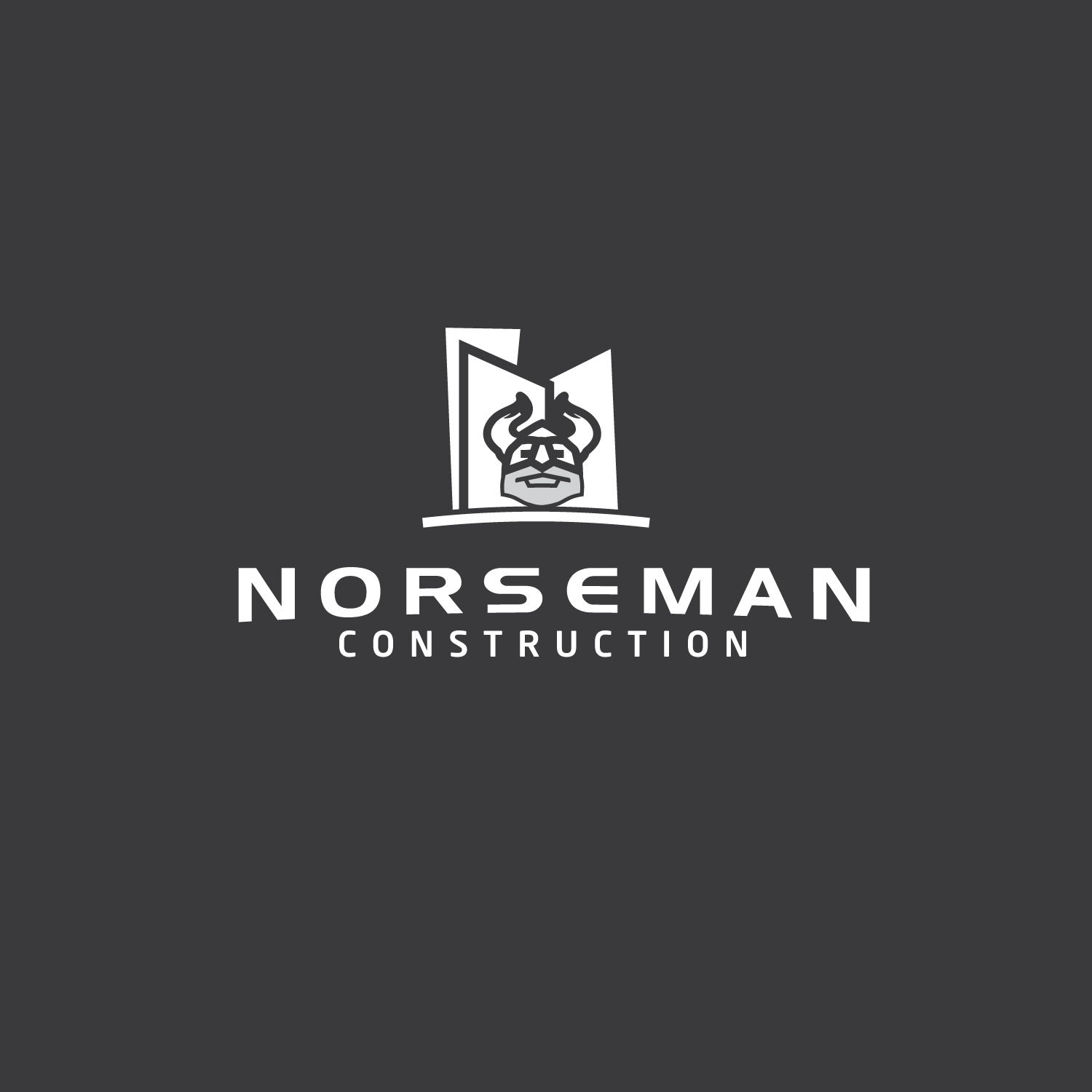 Logo Design by Kelechi Design for this project | Design #19865866