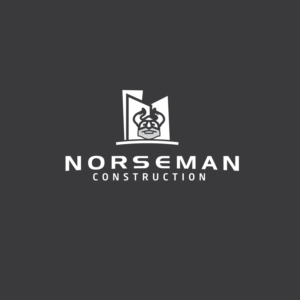 Logo Design by Kelechi Design for this project | Design: #19865866