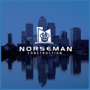 Logo Design by Kelechi Design for this project | Design: #19865892