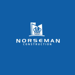 Logo Design by Kelechi Design for this project | Design: #19865893