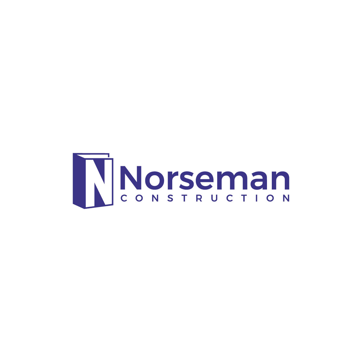 Logo Design by **INCREDIBLEDESIGNERS** for this project | Design #19850622