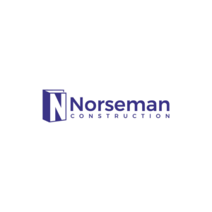 Logo Design by **INCREDIBLEDESIGNERS** for this project | Design: #19850622