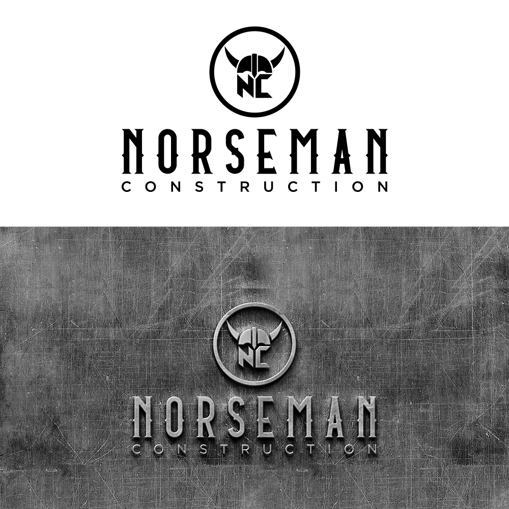 Logo Design by Design Sword for this project | Design #19847974
