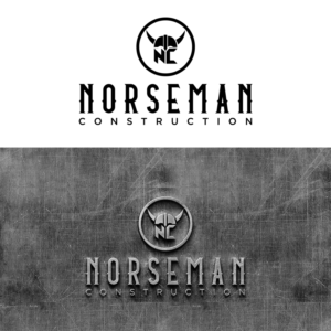 Logo Design by Design Sword for this project | Design: #19847974
