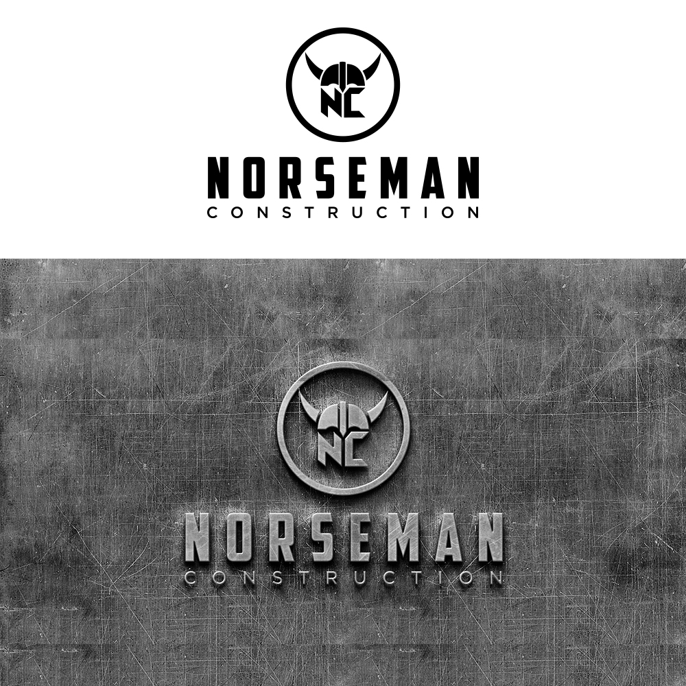 Logo Design by Design Sword for this project | Design #19847975