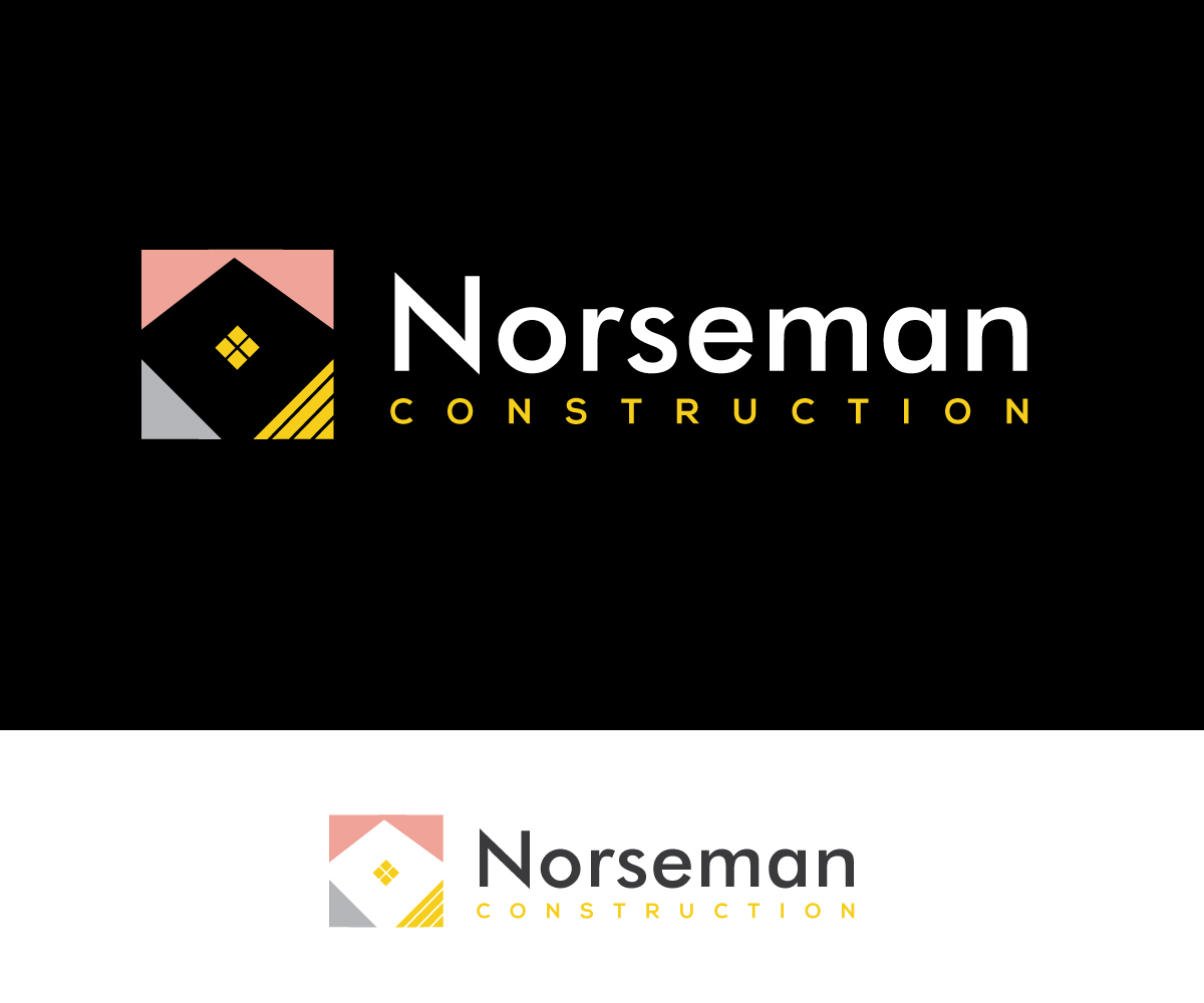Logo Design by designmind78 for this project | Design #19853660