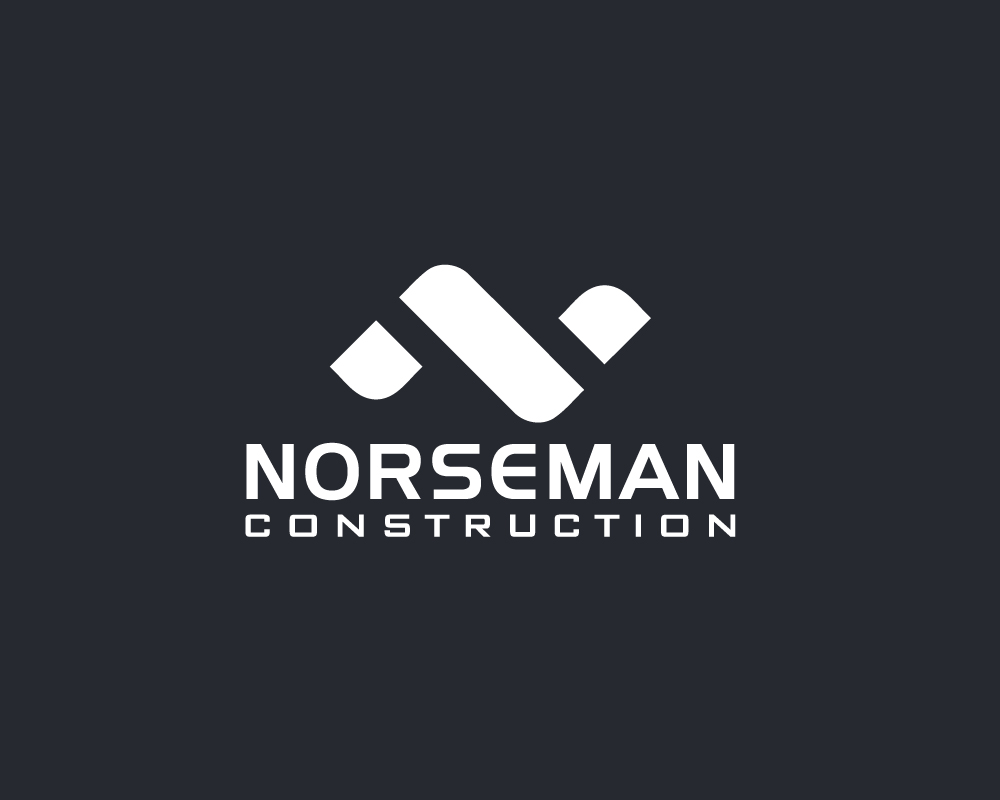 Logo Design by Madara Uchiha for this project | Design #19850185