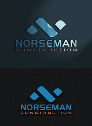 Logo Design by Madara Uchiha for this project | Design: #19850186