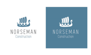 Logo Design by CC Creative Design for this project | Design: #19847960