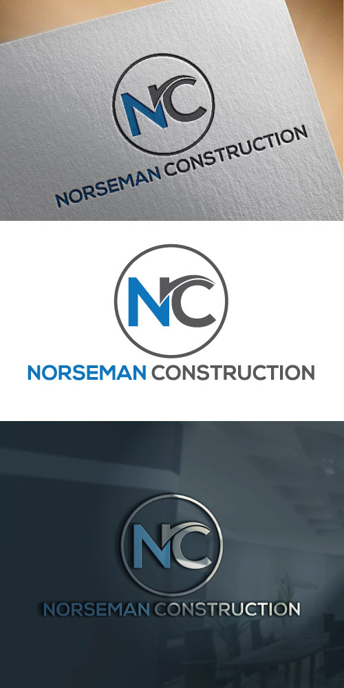 Logo Design by tea tea for this project | Design #19848309