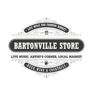 Logo for Rustic Eatery/ Local Landmark  | Graphic Design by desainerd
